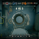 Illustration for article titled Rainbow Six Siege Has Turned Into One Of The Best Shooters Around
